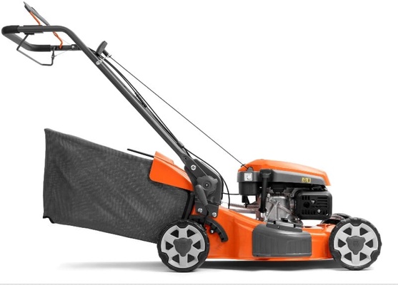 Cortacesped Husqvarna LC151S